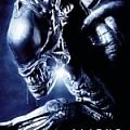 Aliens vs Predator - Requiem