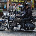 #harley