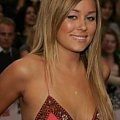 MTV Video Music Awards-events sierpień 2006
