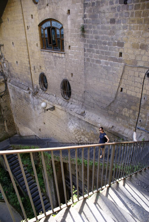 Sorrento