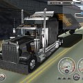 18WoS Haulin