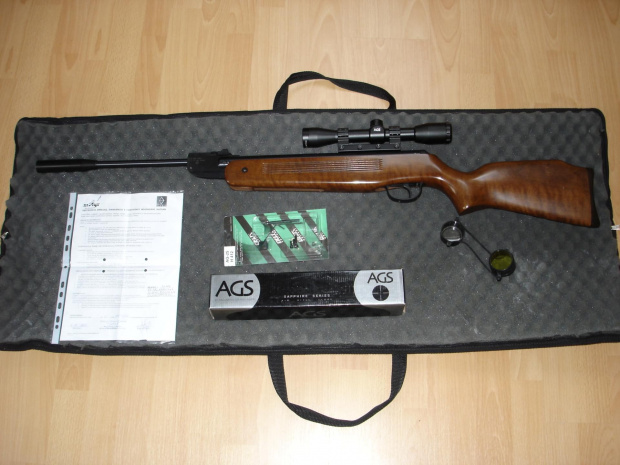 H55