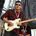 #SuwałkiBluesFestival