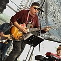 #SuwałkiBluesFestival