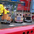 Master Mini Truck Opole 2008