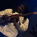 #SuwałkiBluesFestival