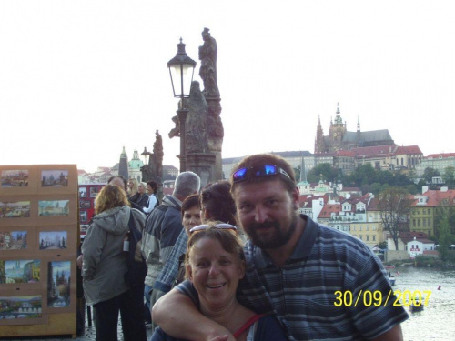Weekend w Pradze #Auta #Most #Muzeum #Praga #Rzeka #Wełtawa #Zabytki