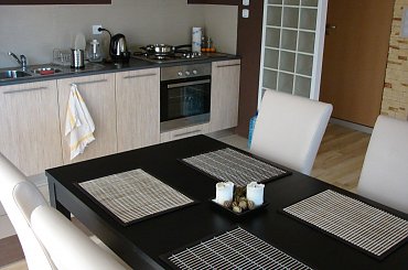 #stół #krzesła #kuchnia