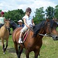 Zarogów 22.07.2008