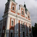 Krnov