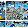 Polecam ten Kemping Terme Čatež
Adres Topliska Cesta 35 8251 Catez ob Savi Słowenia . #Camping #wypoczynek #zabawa #baseny