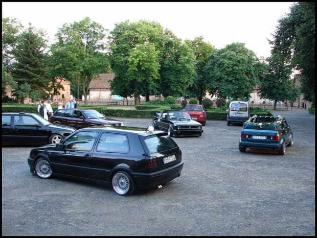 Vag Treffen