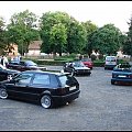 Vag Treffen