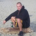 Krynica Morska-Misiowaty