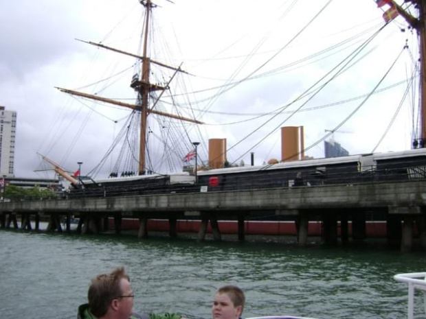 Portsmouth