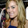 Lisa Kline Beverly Hills Boutique Celebration Hosted by Samantha Harris-events marzec 2007