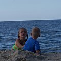 Krynica Morska-Mała wojna