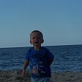 Krynica Morska-Mała wojna