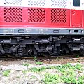 BR232 , Stargard , 29-06-2008