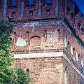 Wracamy do domciu -Malbork