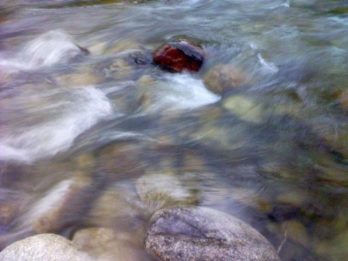 woda,przyroda #woda #przyroda