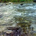 Woda ,przyroda, #wodze #rzeki #jeziora