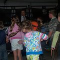 Krynica Morska 2008