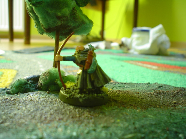 figurki do lotra #lotr