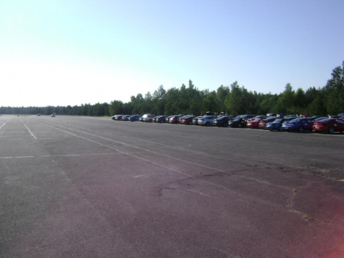 BORSK 2008