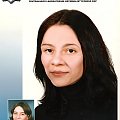 ZAGINĘŁA Karolina Siwek .... http://pomoc-rodzinom.blog.onet.pl #PoszukiwanieOsóbZaginionych #Aktualności #Zaginieni #Poszukiwani #pomoc #ProsimyOPomoc #KtokolwiekWidział #KtokolwiekWie #AdnotacjaPolicyjna #policja #Apel #Fiedziuszko #ITAKA