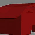 Doman