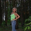#DodajTagiDoZdjęcia