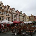 Hirschberg / Jelenia Góra #Hirschberg #JeleniaGóra #DolnyŚląsk #Silesia