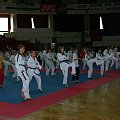 #taekwondo #tkd #olsztyn