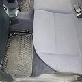 Audi 80