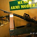 #san #marino #museo #armi #moderne #muzeum #armii #nowoczesnej #armia #broń #ręczna #piechoty #piechota #moździerz #karabin #kaem #pistolet #maszynowy