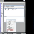 433AHcm9_tx13_nsteram_apstation_turboa