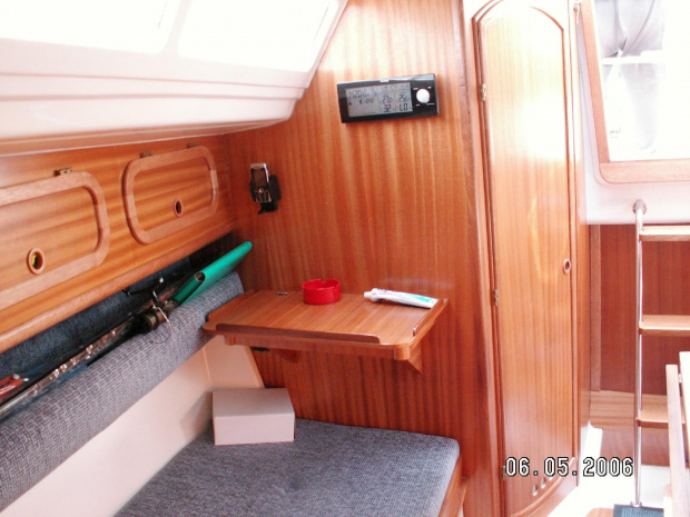 solina 800