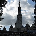 JASNA GÓRA