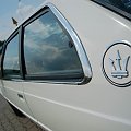 Maserati 222 #Maserati222 #Rzeszów