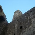 Rock of Cashel