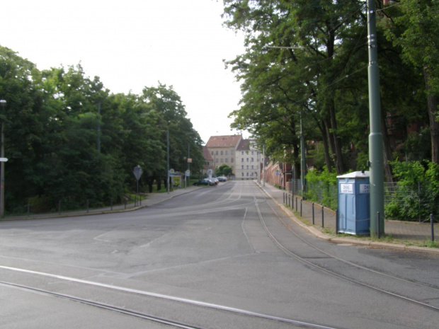 Goerlitz 3 siepnia 2008