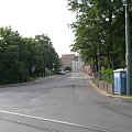 Goerlitz 3 siepnia 2008