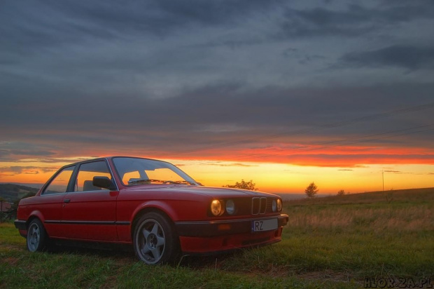 e30 #E30Bmw