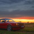 e30 #E30Bmw