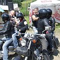 Bieszczady 08.2008 #yamaha #Fj1200 #motocykl #fido #kbm