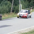 Peugeot 205