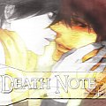 Death Note Wallpapers #Wallpapers #Anime #Silver