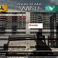 WarRock Cheat Hack