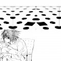 Death Note Wallpapers #Wallpapers #Anime #Silver